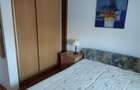 Casă individuală cu 5 camere cu Canalizare în Brașovul Vechi - 5
