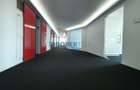 Comision 0! Spatiu birouri in zona ultracentrala - 368mp - compartimentat - 19