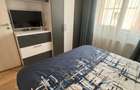 Apartament cu 2 camere decomandat în Chiajna - 3