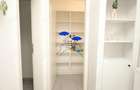 Apartament cu 2 camere în Avantgarden - 8