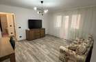 Apartament cu 3 camere decomandat în Central - 4
