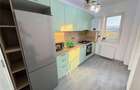 Apartament cu 2 camere decomandat în Hipodrom 3 - 3