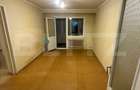 Apartament cu 2 camere semidecomandat în Grigorescu - 1