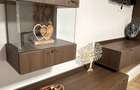 Apartament cu 2 camere nedecomandat în Soarelui - 7