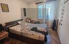 Apartament 3 camere Alexandru Obregia 2 balcoane Bloc Anvelopat - 7
