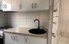 Inchiriere Garsoniera,Str Barca,Bl M179A,0731270824,0721119413 - 2