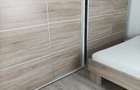 Apartament 2 Camere Centrala Proprie Etaj 1 Zona Giroc La 2 Minute De Primarie - 2