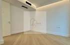Apartament 2 camere Cortina 126 I Iancu Nicolae I Cambridge I COM 0% - 9