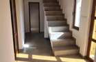 casa de vanzare vladeni dambovita - 3