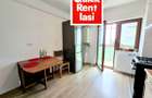 Centru Gara Digi - Apartament 3Dormitoare Langa UMF/UAIC - 5