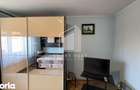 Casa 3 camere de inchiriat | 115mp | Zona Vetis - 7