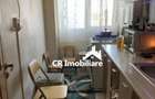 Apartament cu 2 camere decomandat în Brâncoveanu - 2