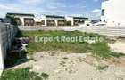 EXCLUSIVITATE | TEREN INTRAVILAN TUNARI IDEAL PENTRU CASA INDIVIDUAL - 1