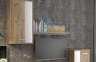Rahova | 2 Camere | Complex Rezidential | Decomandat - 2