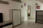 Apartament cu 2 camere decomandat în Dâmbovița - 1