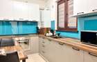 Apartament cu 2 camere decomandat în Lujerului - 3
