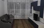 Apartament 1 Camera UNIREA TOWERS - 450 euro - 6