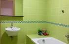 Apartament cu 4 camere decomandat în Iancu Nicolae - 6