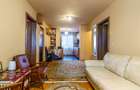 Apartament 4 camere , zona Complex Nora - 3
