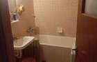Tomis 3, apartament 3 camere, etaj 3, vanzari Constanta - 1