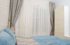 Aleea T. Neculai Tramvaie  Bloc Nou Apartament Liber - 3