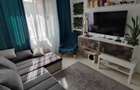 Apartament 2 camere - de inchiriat - PET FRIENDLY - 2