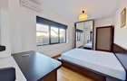 Apartament cu 3 camere decomandat în Central - 3