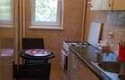 Garsonieră decomandată în Camil Ressu - 7