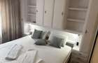 apartament S 43 roman regim hotelier - 8