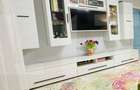 Apartament 3 camere, 64 mp, decomandat Etaj 2 Zona excelenta - 4