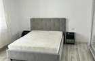 Inchiriere apartament in Floresti - 1