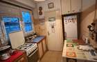 Apartament cu 2 camere decomandat în Giurgiului - 5