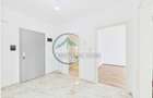 Apartament cu 3 camere decomandat în Avantgarden - 6