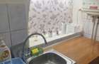 Inchiriez apartament cu 3 camere ,micro 3,etajul 3 - 1