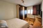 Apartament decomandat, langa padure, Racadau Brasov - 1