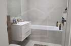 Apartament cu doua camere, finisat, Gilau - 4