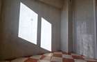 Apartament cu 3 camere semidecomandat în Obor - 12