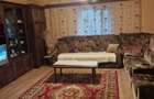 Casă cu 2 camere în Păușa - 5