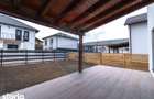 DUPLEX 8 camere de vanzare| Constructie noua| Izvor, BV | Comision 0% - 13