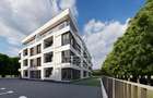 Apartament cu 2 camere semidecomandat în Torontalului - 6