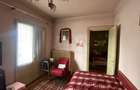 REA1022650 Cismigiu - apartament 3 camere - balcon - parcare - fara risc - 6