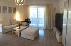 Apartament cu 3 camere decomandat în Giroc - 1