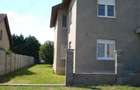 Casă cu 6 camere în Dumbrăvița - 3
