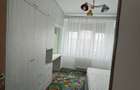 Apartament 3 camere de inchiriat 4 min metrou 1 Dec 1918 - 7