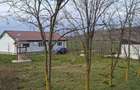 De vanzare ferma comuna Pestera, judetul Constanta - 3