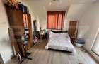 Casă cu 3 camere cu Teren 250 Mp în Central - 13