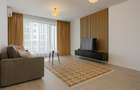 Apartament cu 2 camere decomandat în Băneasa - 2