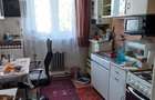 Apartament cu 3 camere decomandat în Săsar - 1