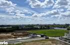 Apartament cu 3 camere 88,60 mp + loc de parcare - Belvedere Residence - 17