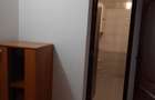 Garsoniera in bloc de apartamente - 5